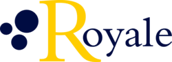 royale iptv abonnement iptv